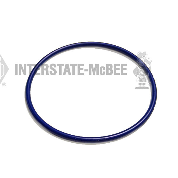 M-1841885C1 O-ring