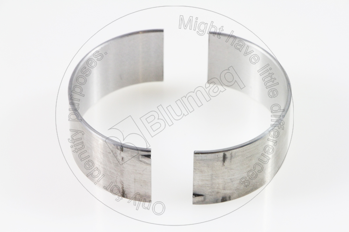 YM12390023600 Con. Rod Bearing Std.