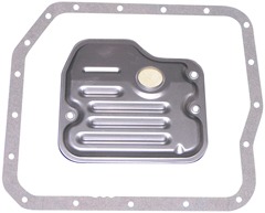 20008 Transmission Filter