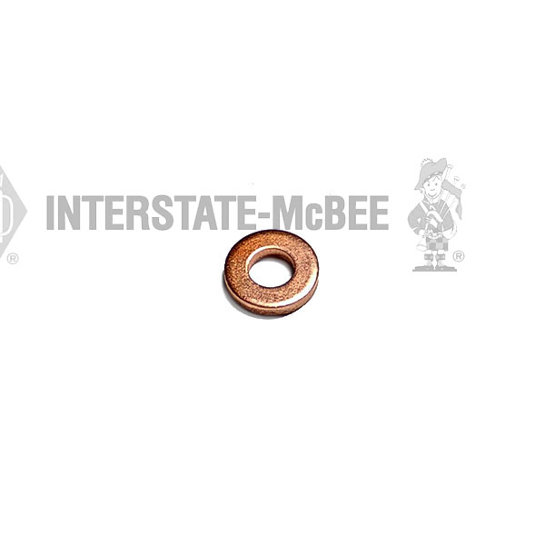 M-3923261 Seal - Injector