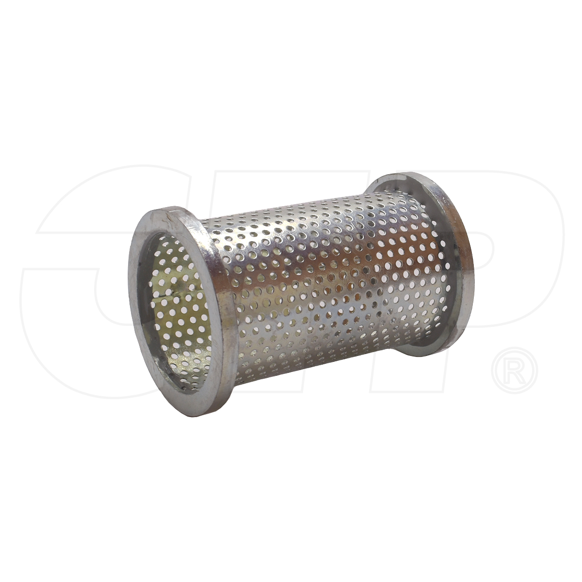 17A-49-15130 Strainer for KOMATSU