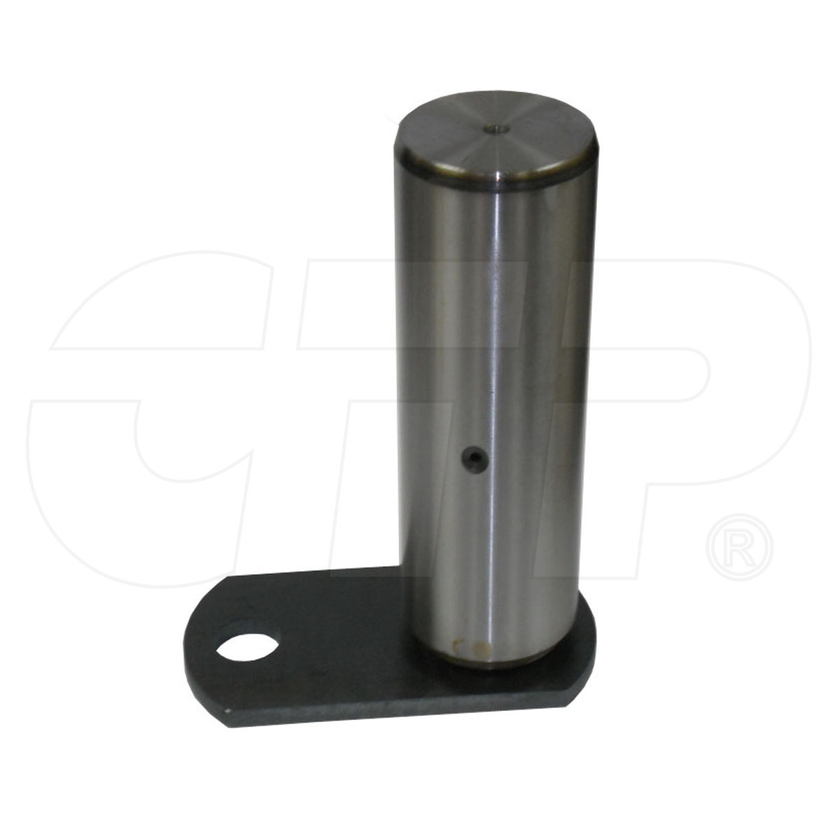 5V1509 Pin Assy