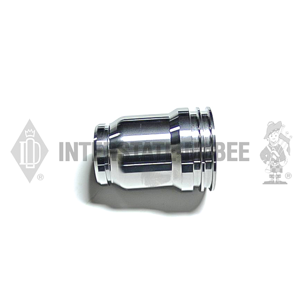 M-2634920 Sleeve - Injector for INTERSTATE MCBEE