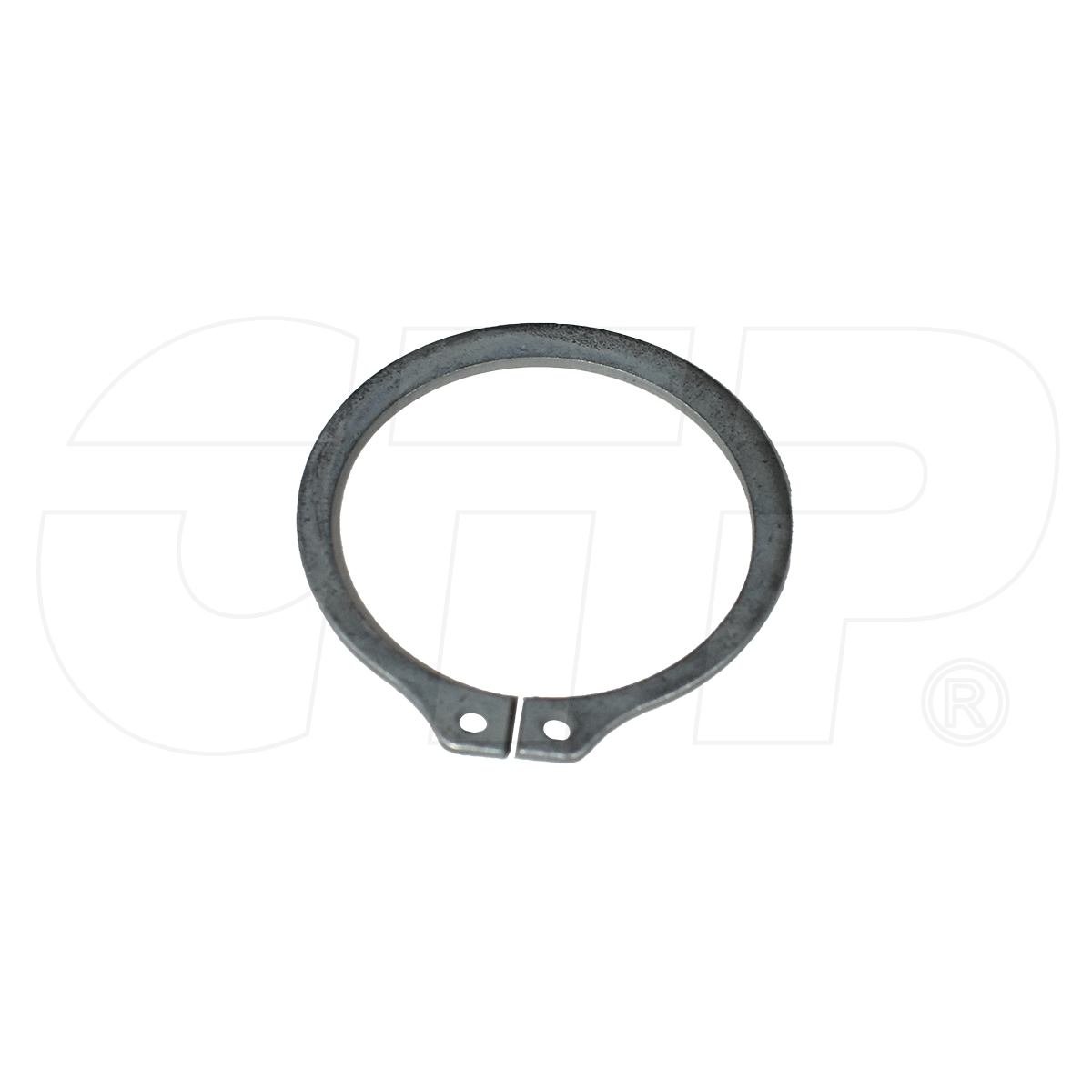 1J6474 Ring-retaining for CATERPILLAR