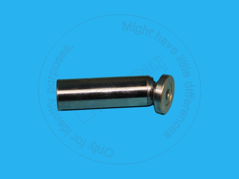 121-9916 Piston for CATERPILLAR