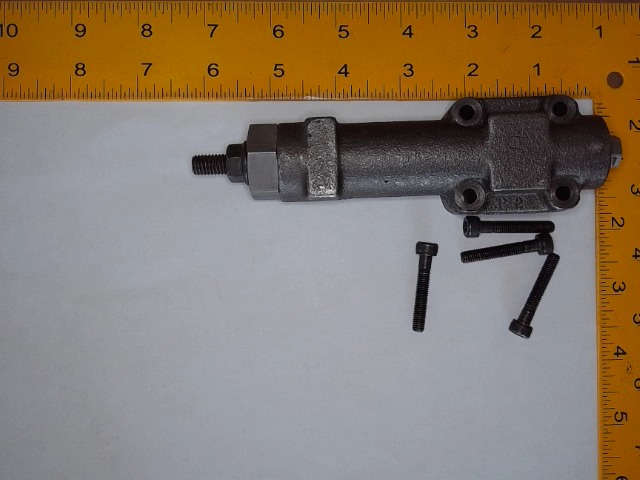 148-6480 Valve