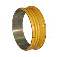 1751928 Drum As-brake for CATERPILLAR