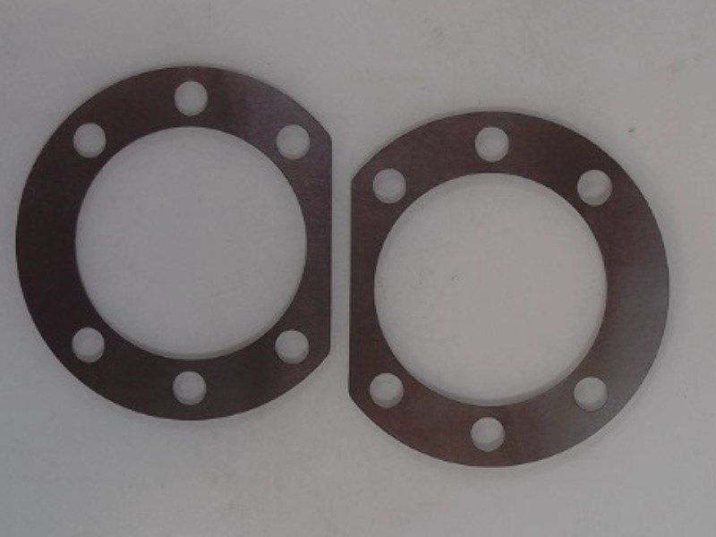 8K0708 Shim Pack