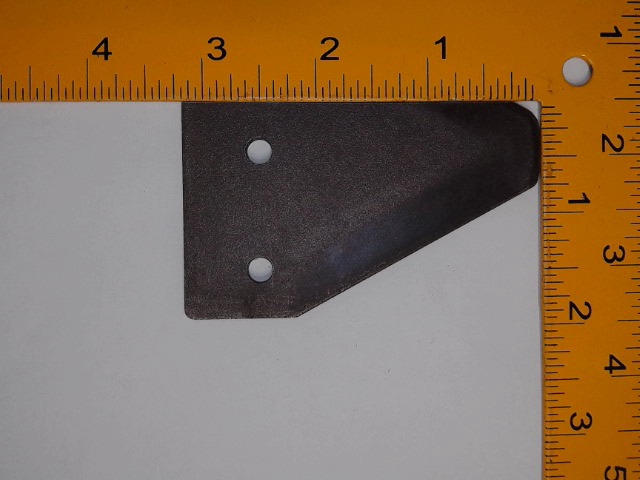 34391 Section