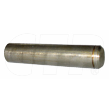 9R3933 Pin for CATERPILLAR