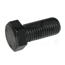 8T9398 Bolt for CATERPILLAR