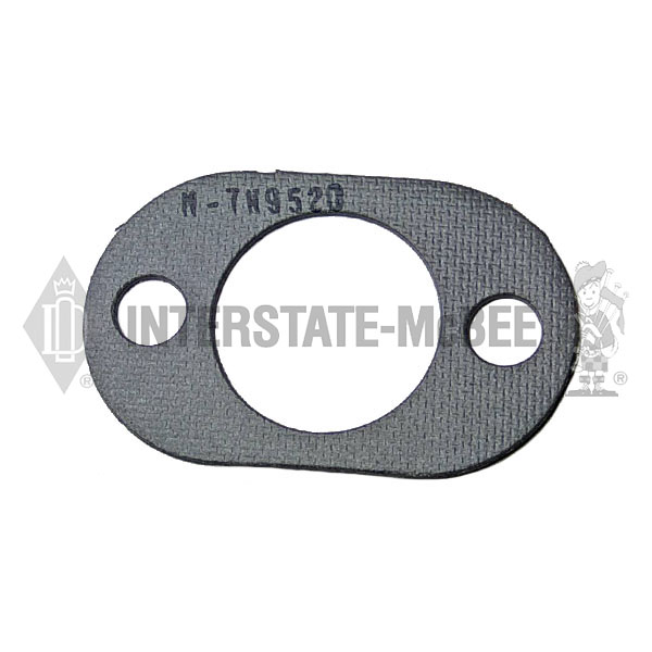 M-7N9520 Gasket - Filter Base - Fuel for INTERSTATE MCBEE