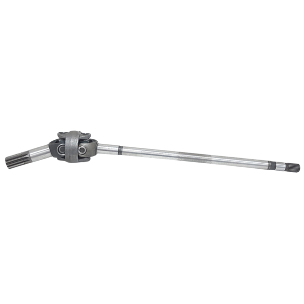 11716630 VOLVO Double Joint