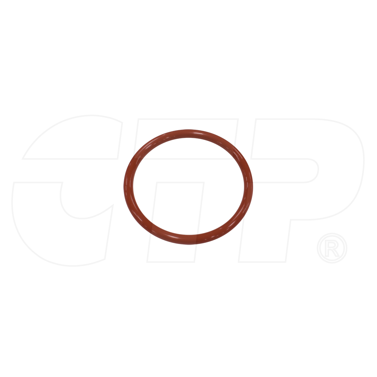02895-67081 Seal O Ring