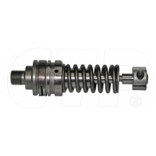 1W6539 Pump G for CATERPILLAR