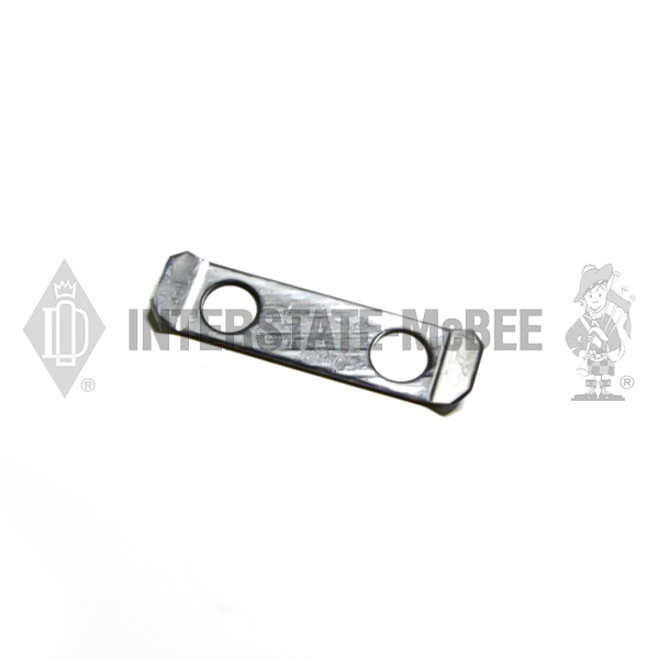 M-551108 Plate - Lock