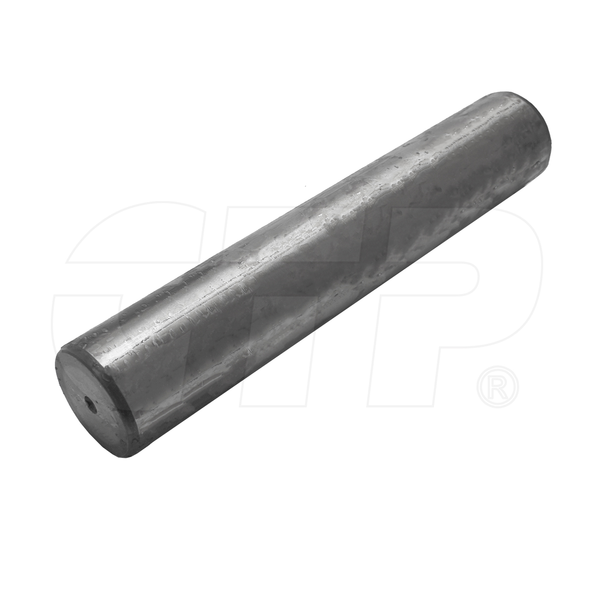 207-32-61150 Pin, Regular for KOMATSU