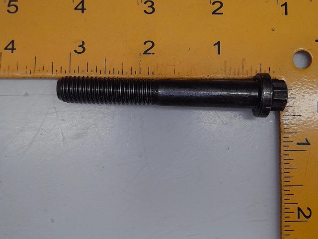 3679102 Bolt for CUMMINS