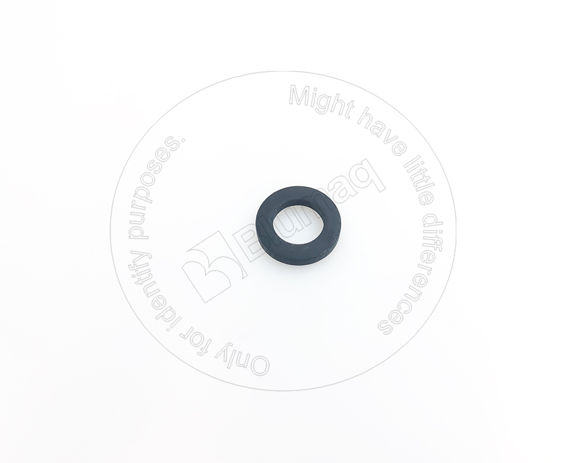 200-3262 Washer for CATERPILLAR