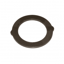 2105937 Washer for CATERPILLAR