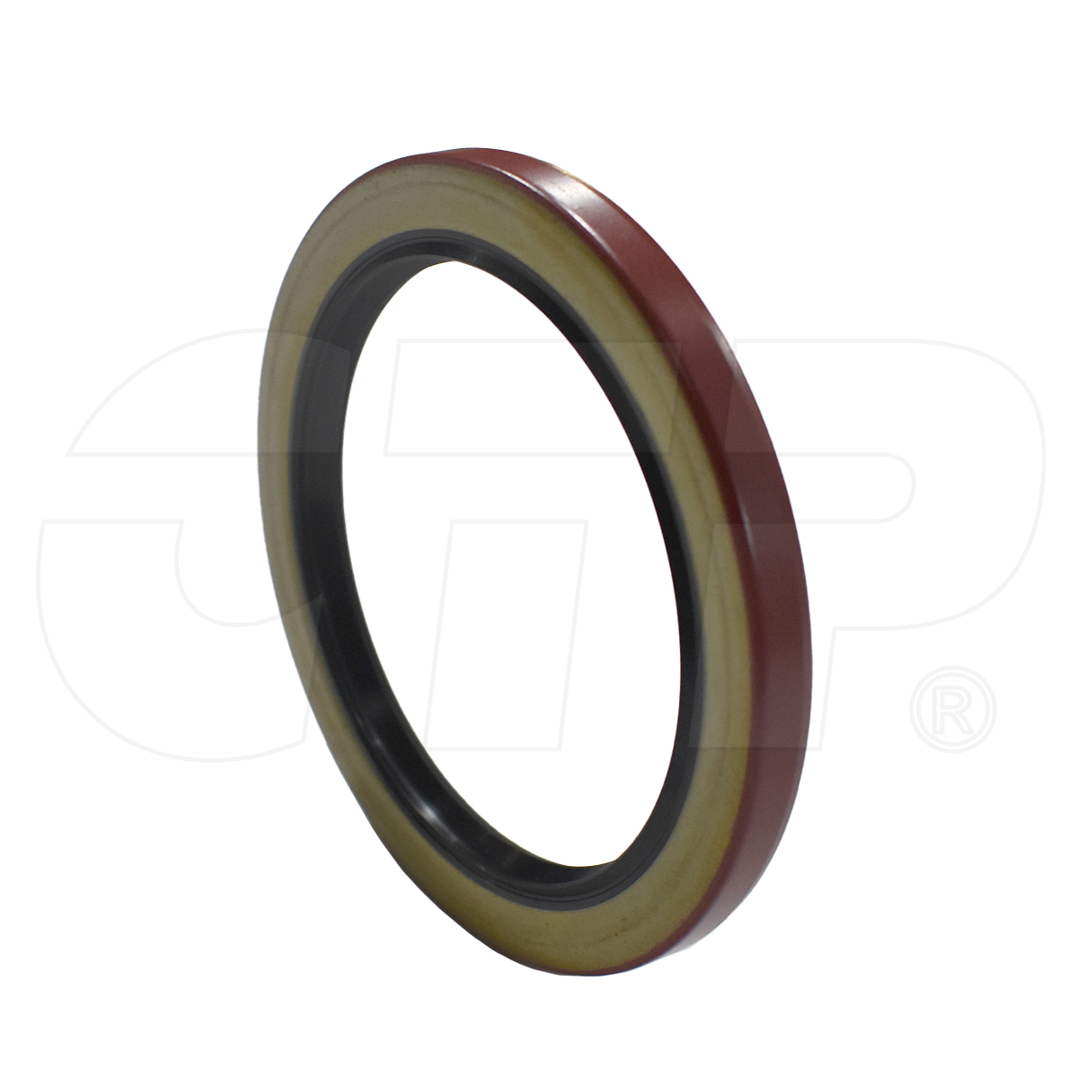 4K4376 Seal for CATERPILLAR