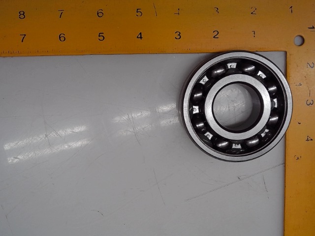 A-306-I Bearing for JOHN DEERE