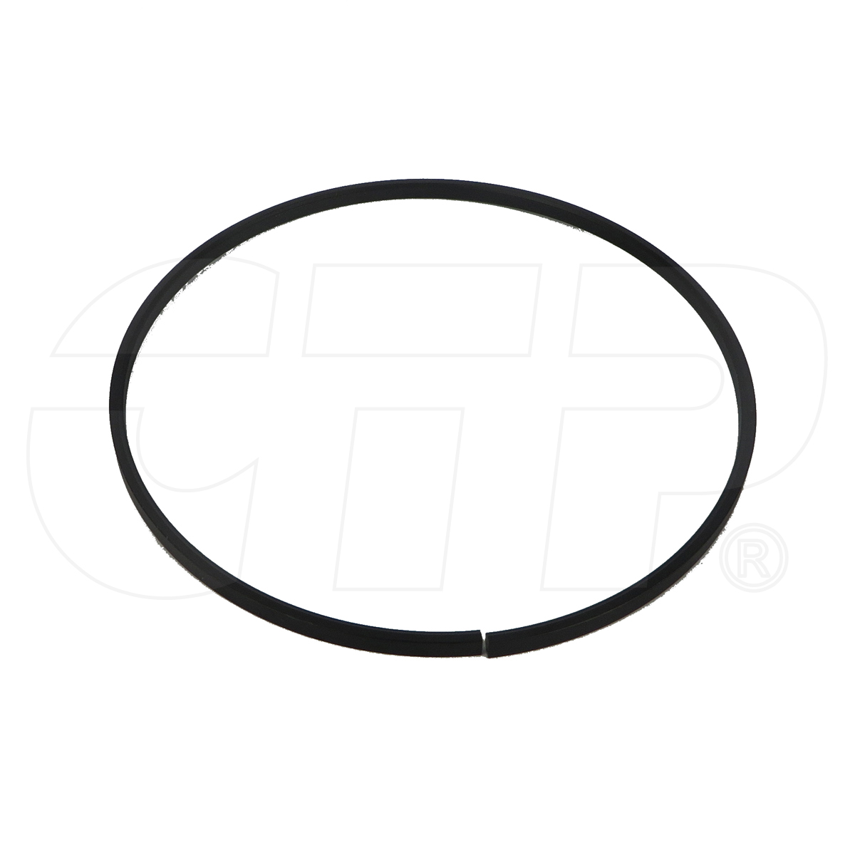 6Y5888 Ring Seal-peek for CATERPILLAR