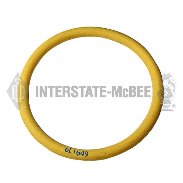 M-6L1649 Seal - O-ring
