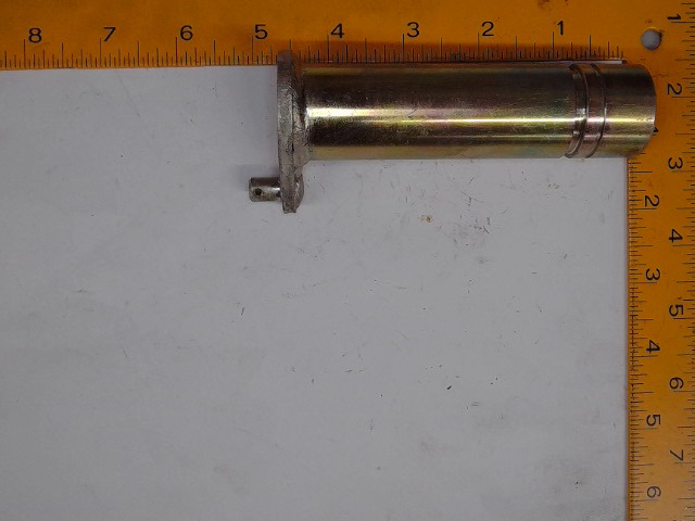 36200-81120 Shaft