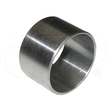 1500352 Spacer