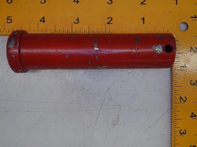 171437 Pin for GEHL MANITOU