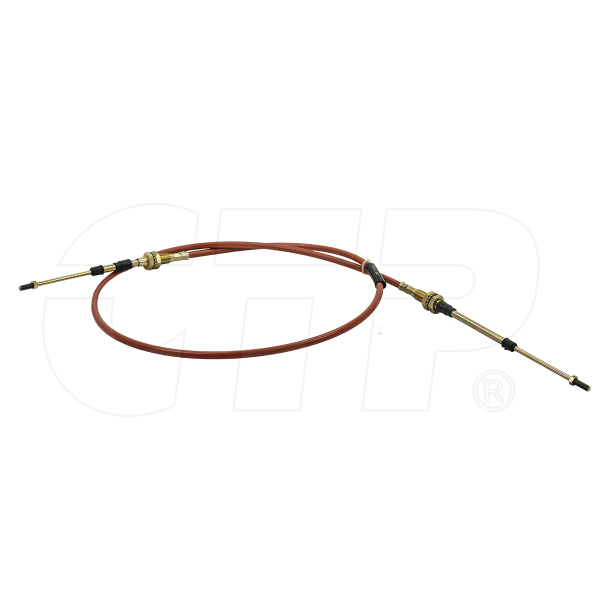 9G8630 Cable A