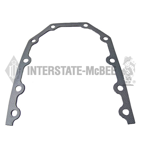 M-8N2411 Gasket for INTERSTATE MCBEE