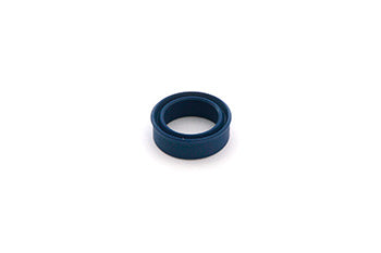 JT PT2748J-020 U-cup, Pump Piston