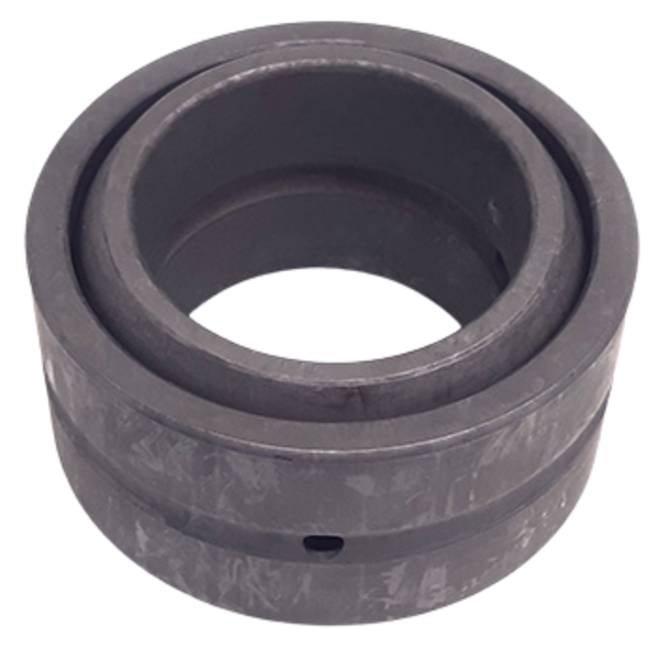 L104910 CASE Ball Joint