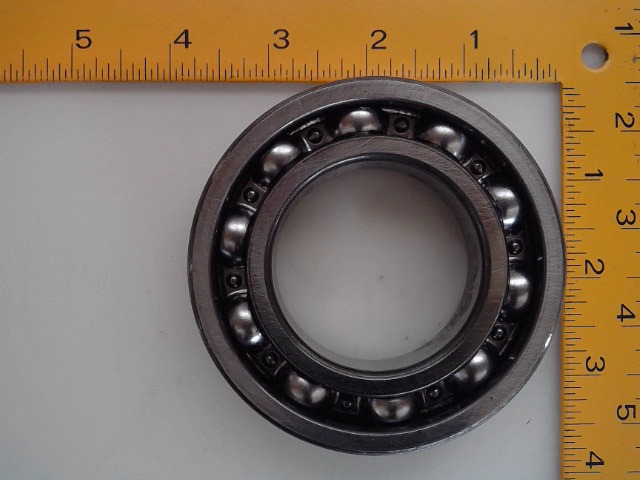 A150523 Ball Bearing