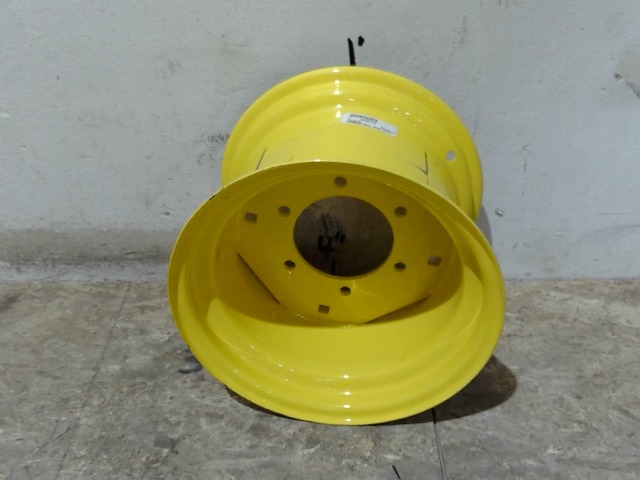 JD3210 Rim for JOHN DEERE