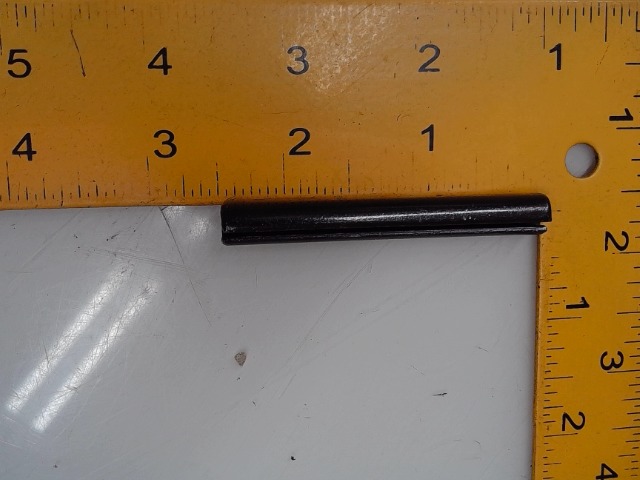 1960540 Pin for AGCO