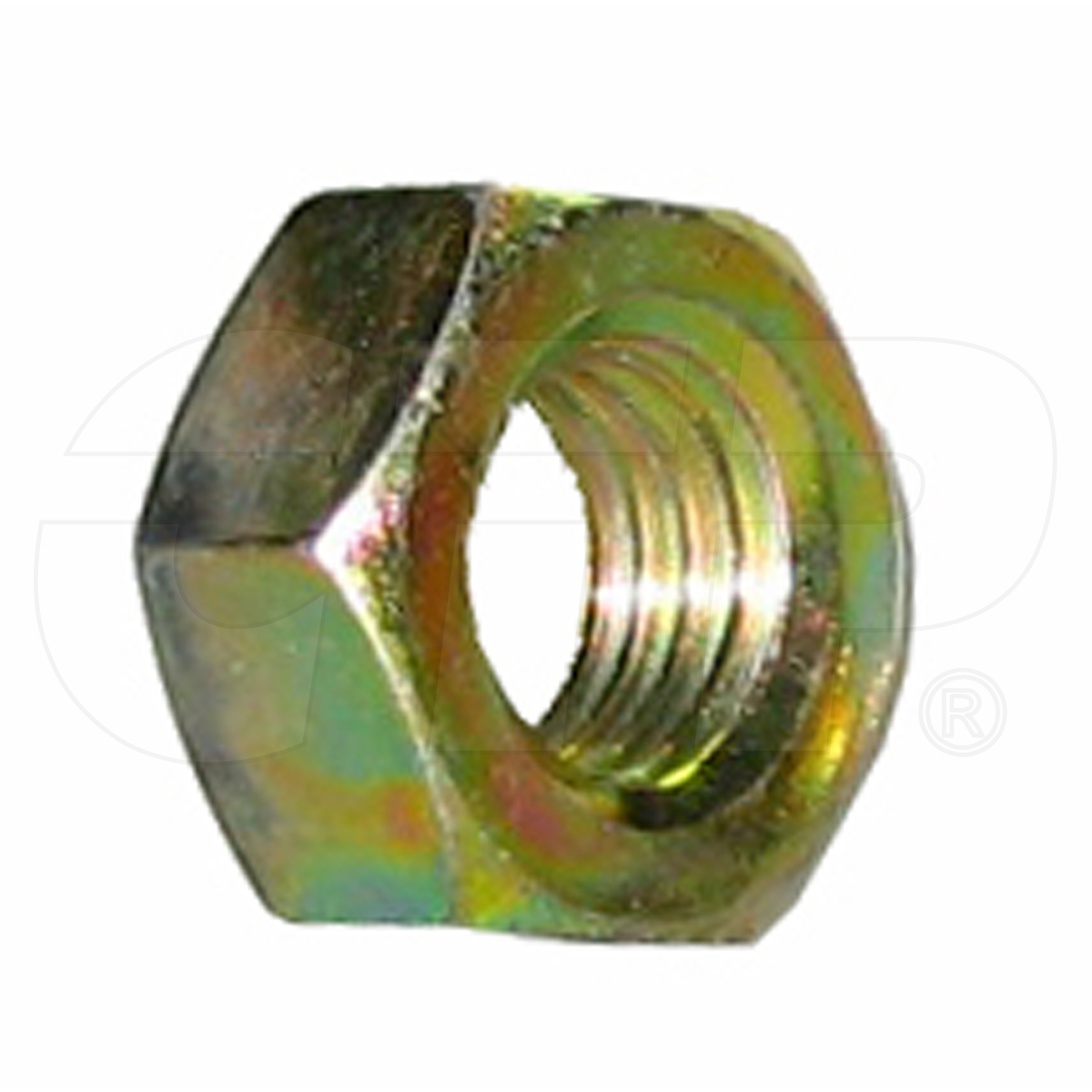 0964876 Nut