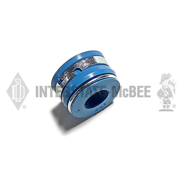 M-2M7876 Seal - Valve Guide for INTERSTATE MCBEE