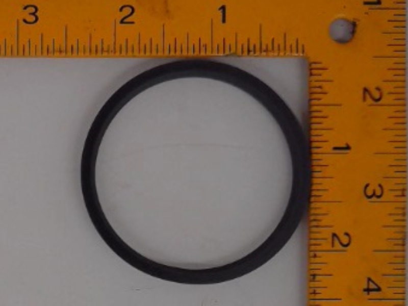 E114386 Seal