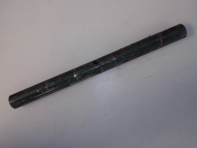 1260P Shaft