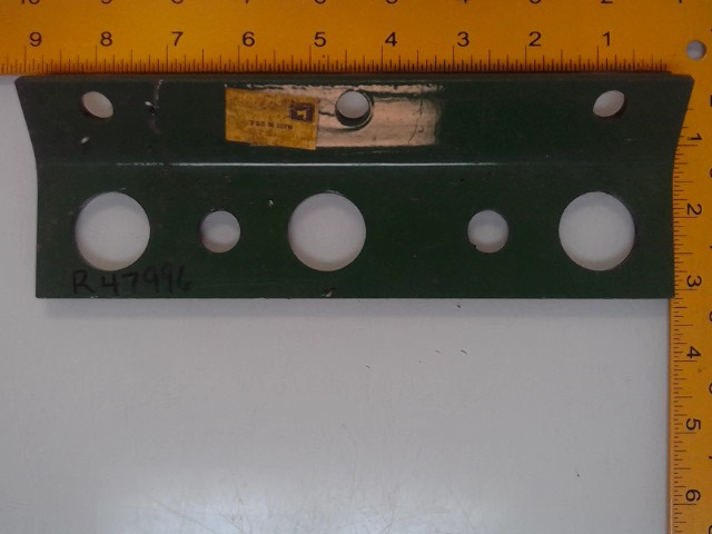 R47996 Brkt for JOHN DEERE