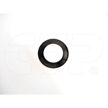 4V4407 Washer Thr