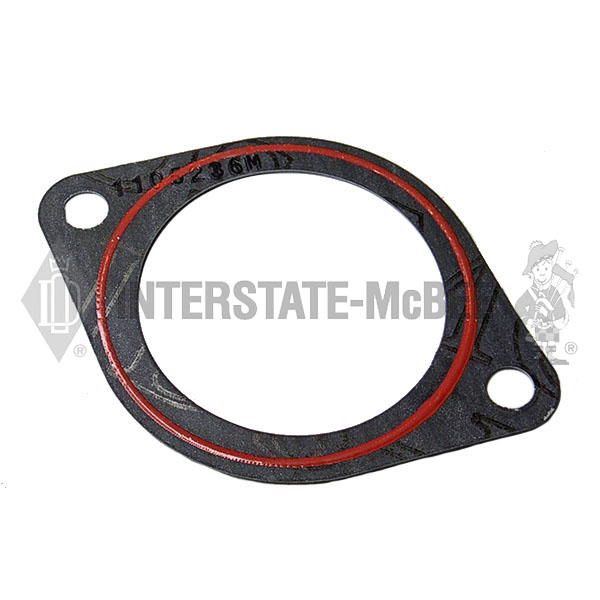 M-1105236 Gasket for INTERSTATE MCBEE