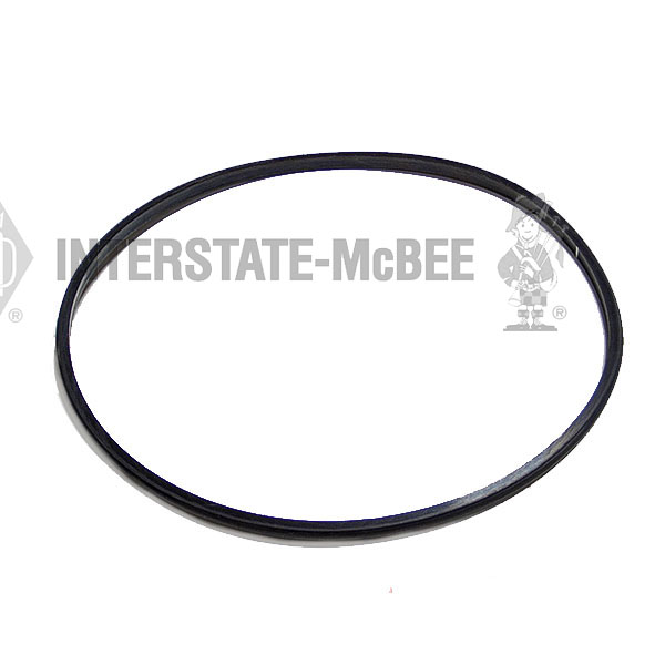 M-3011076 Seal - O-ring