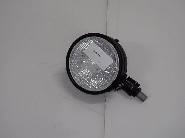 79102125 Head Lamp