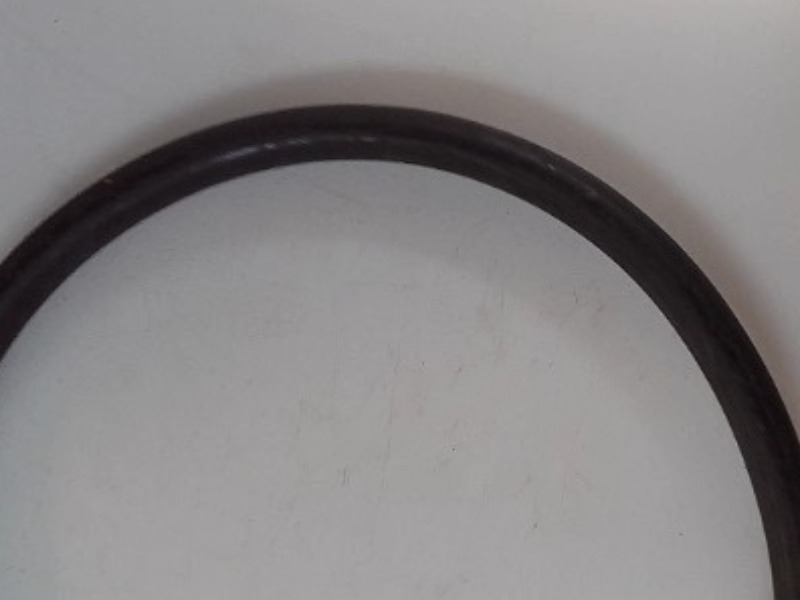 30-3126250 Hose for AGCO