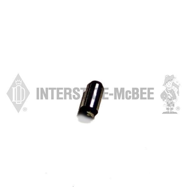 M-8H9208 Dowel for INTERSTATE MCBEE