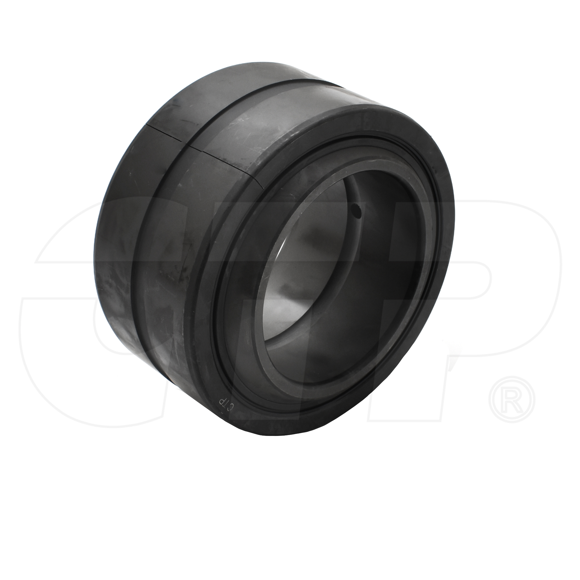 1078126 Spherical Bearing for CATERPILLAR